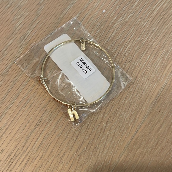 BNWT” Lowe case h”*SALE🚩* - Picture 1 of 1